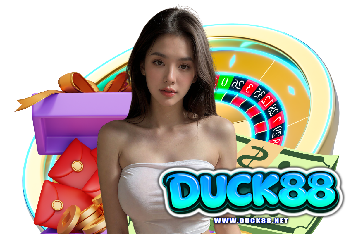 duck88