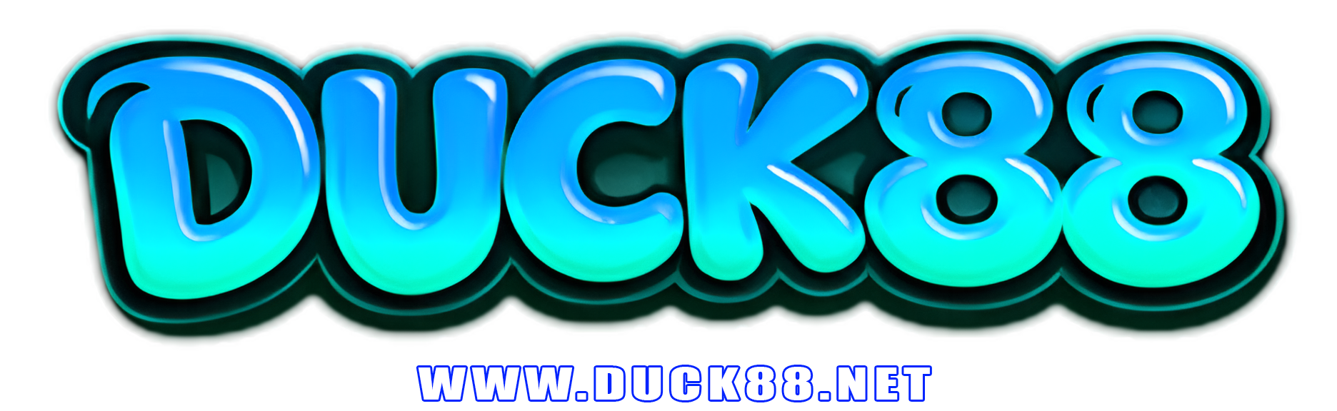duck88